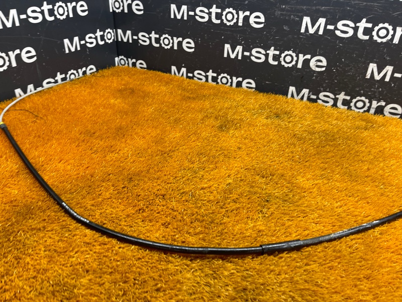 трос ручника, 700 рублей, Красноярск