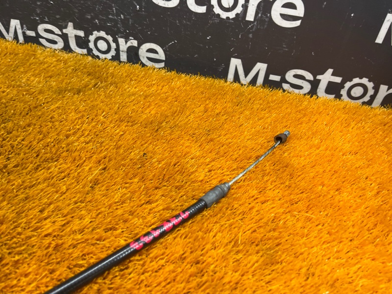 трос ручника, 700 рублей, Красноярск