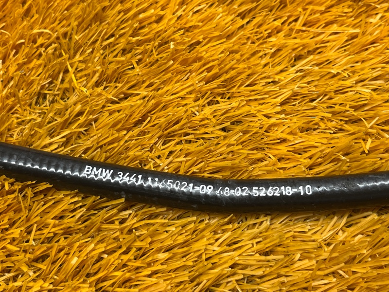 трос ручника, 700 рублей, Красноярск