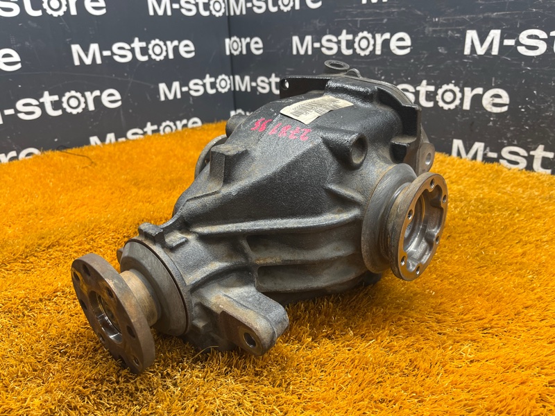 редуктор, 26000 рублей, Красноярск