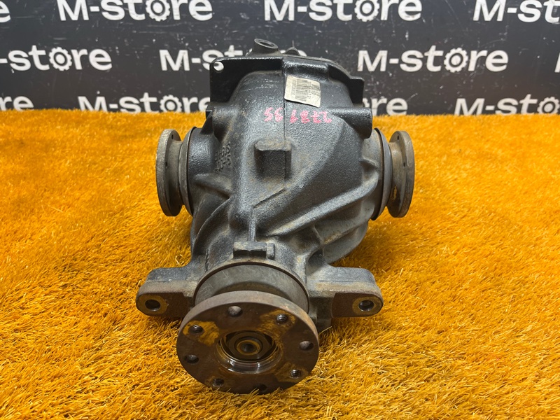 редуктор, 26000 рублей, Красноярск