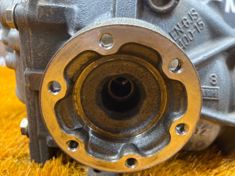 редуктор, 26000 рублей, Красноярск