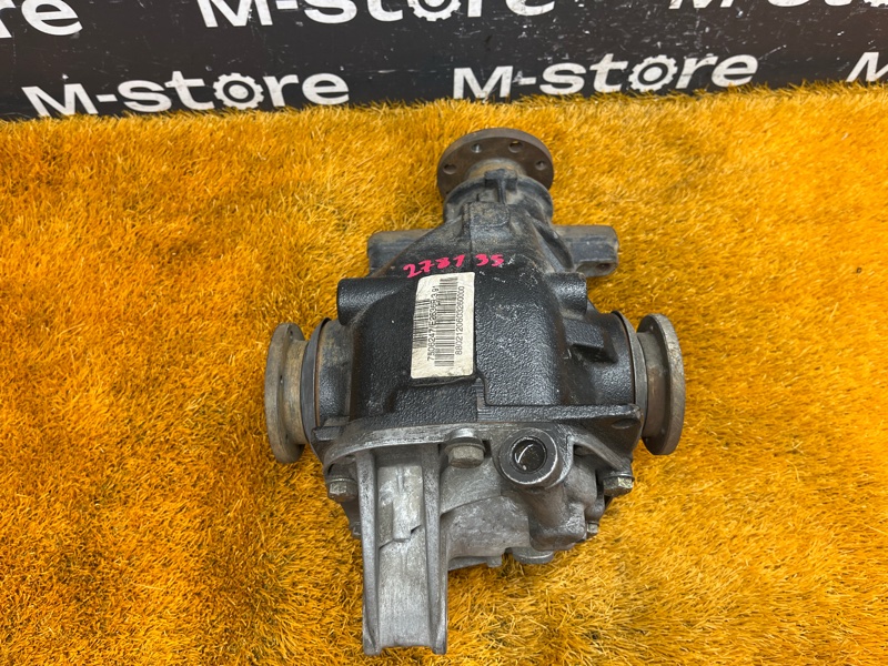 редуктор, 26000 рублей, Красноярск