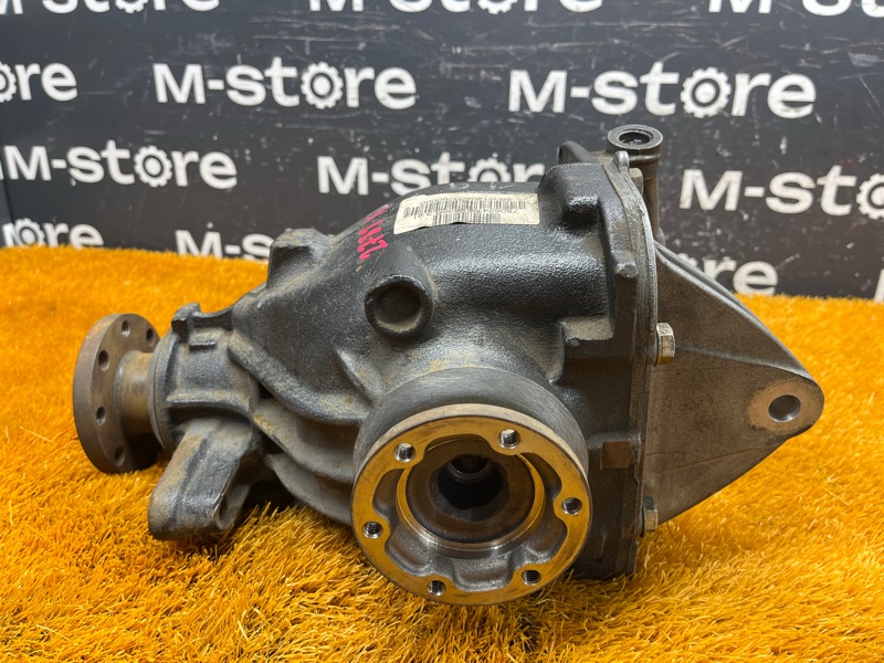 редуктор, 26000 рублей, Красноярск