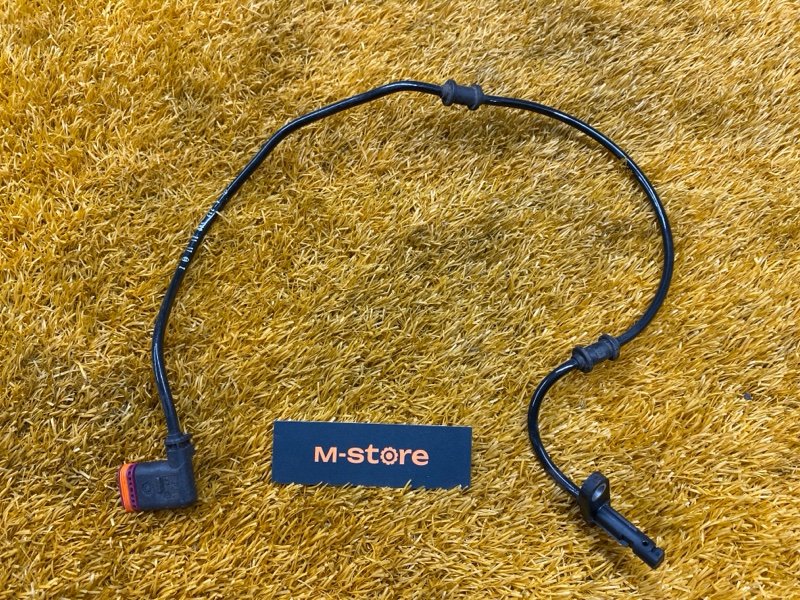 Датчик ABS, 700 рублей, Красноярск