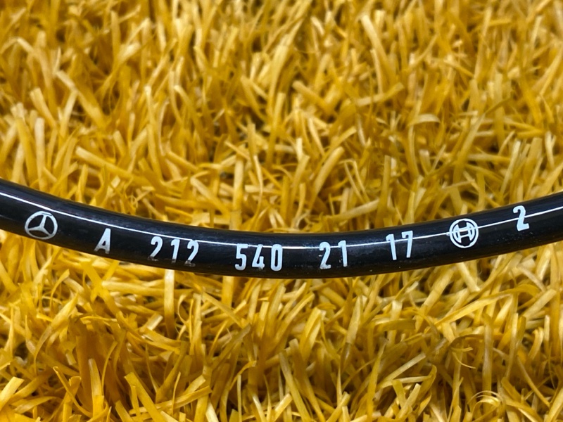 Датчик ABS, 700 рублей, Красноярск