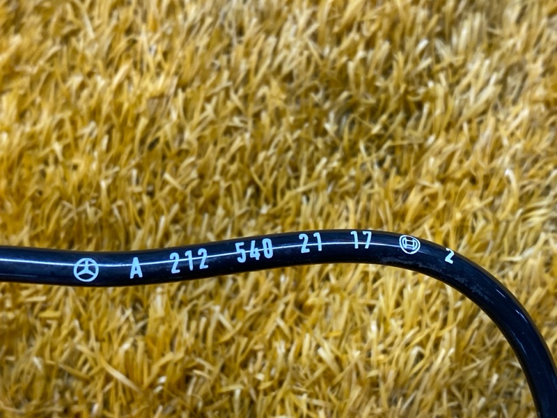 Датчик ABS, 700 рублей, Красноярск