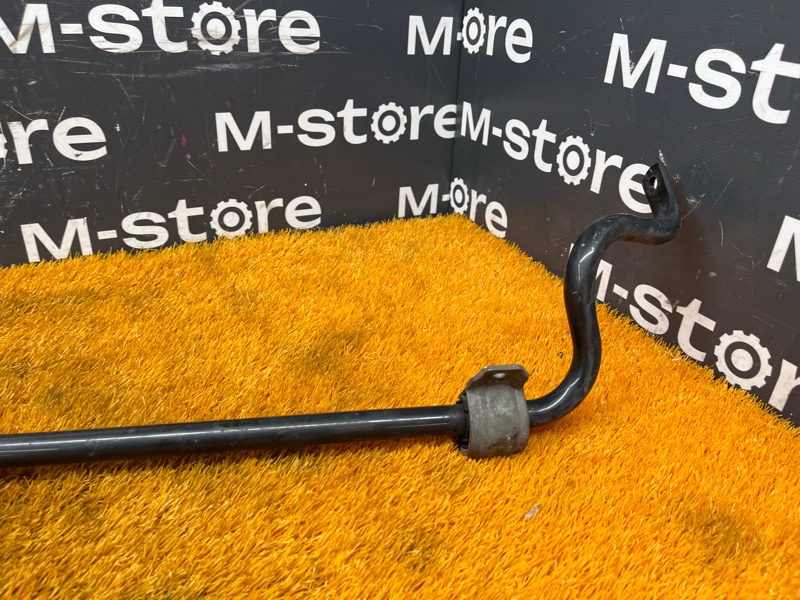 стабилизатор, 900 рублей, Красноярск