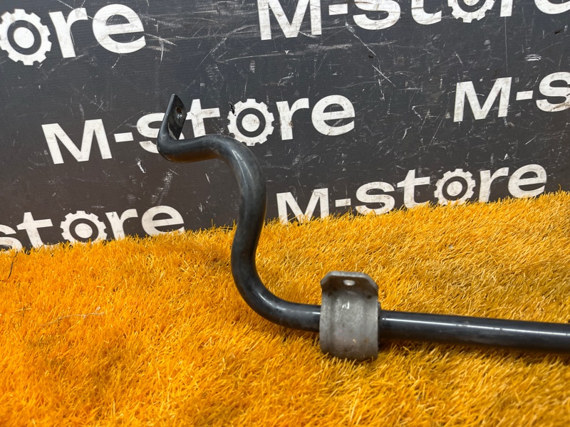 стабилизатор, 900 рублей, Красноярск