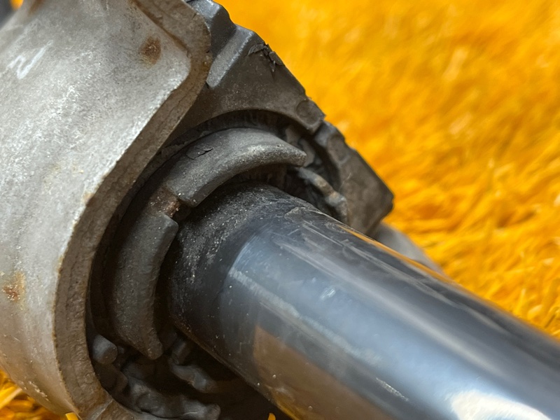 стабилизатор, 900 рублей, Красноярск