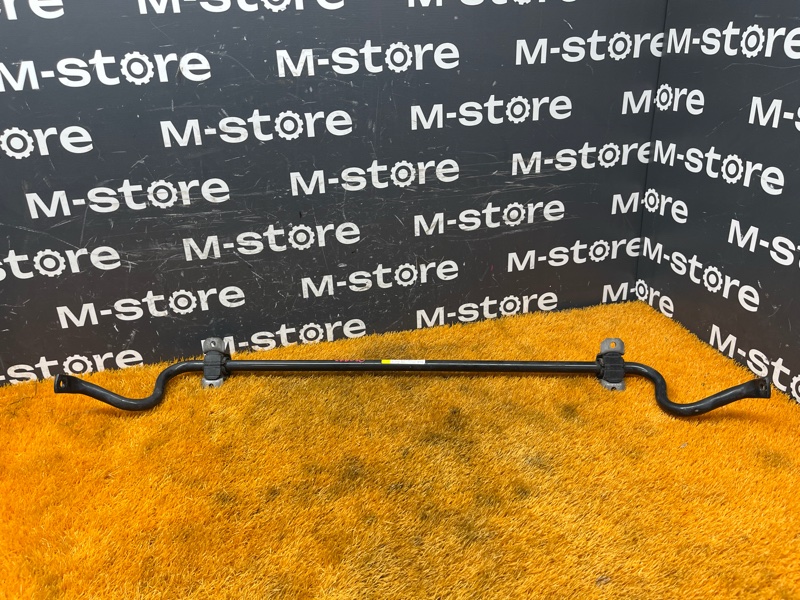 стабилизатор, 900 рублей, Красноярск