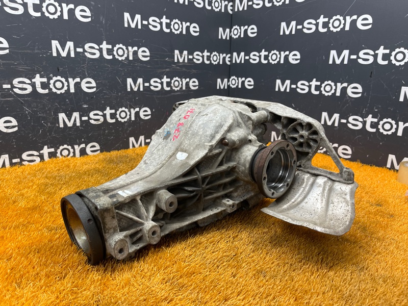 редуктор, 3500 рублей, Красноярск