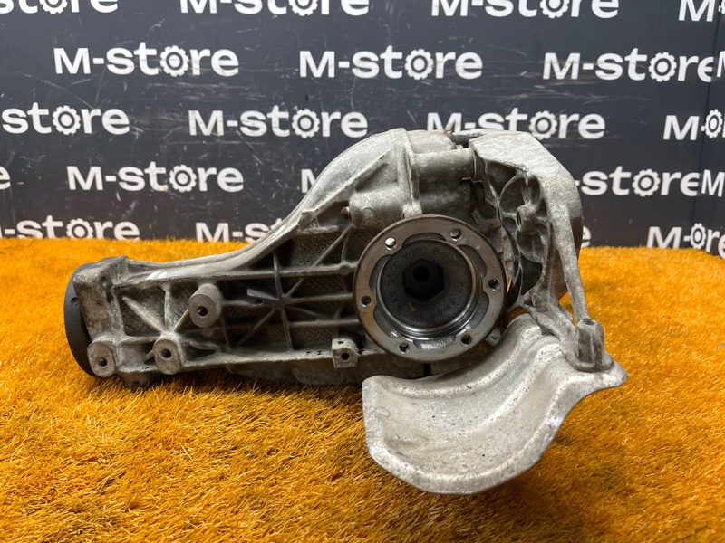 редуктор, 3500 рублей, Красноярск