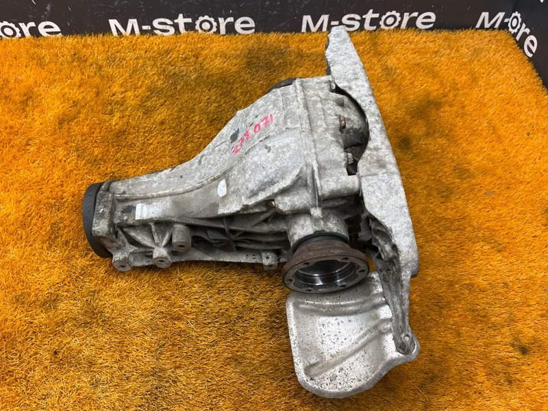 редуктор, 3500 рублей, Красноярск