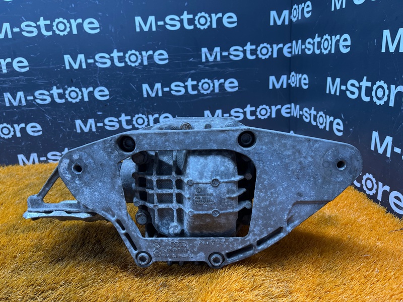 редуктор, 3500 рублей, Красноярск