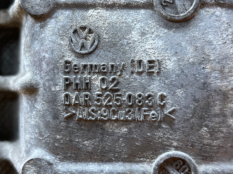 редуктор, 3500 рублей, Красноярск