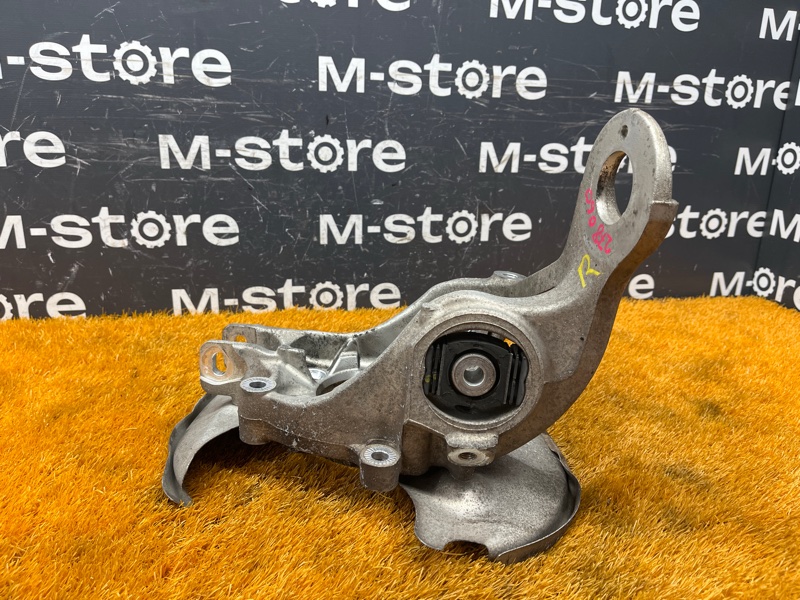 кулак поворотный, 1400 рублей, Красноярск