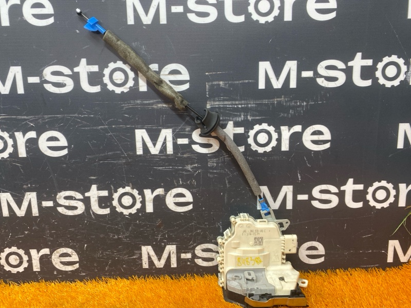 замок двери, 1000 рублей, Красноярск