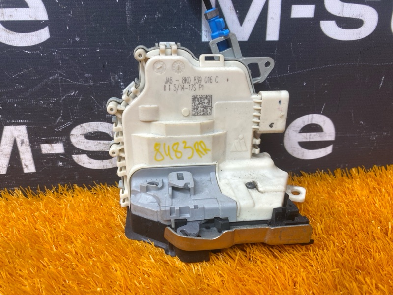 замок двери, 1000 рублей, Красноярск