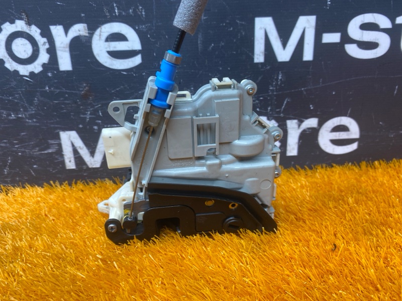 замок двери, 1000 рублей, Красноярск