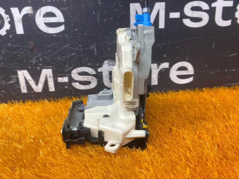 замок двери, 1000 рублей, Красноярск