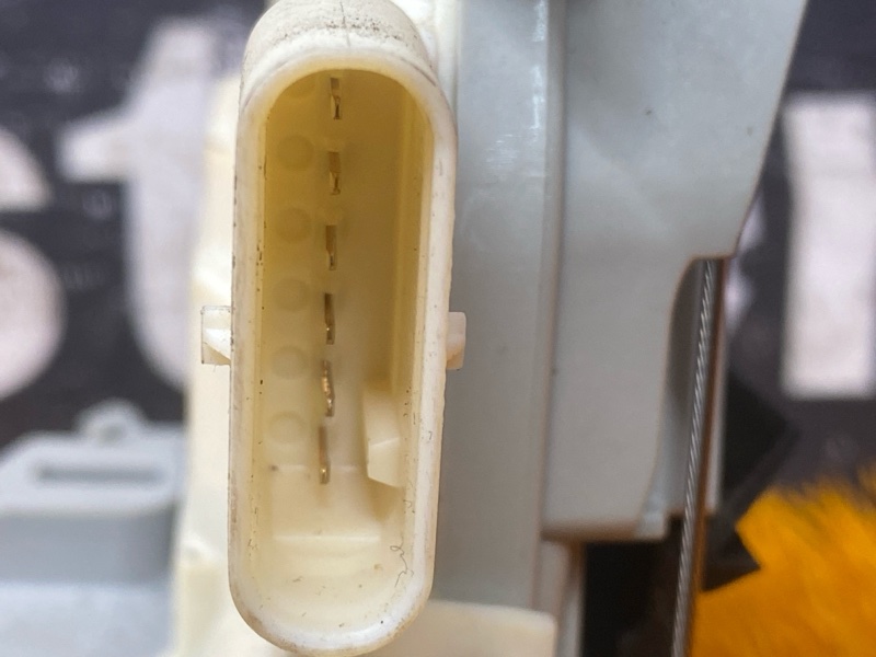 замок двери, 1000 рублей, Красноярск