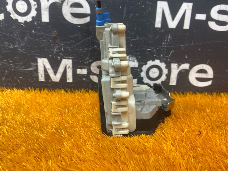 замок двери, 1000 рублей, Красноярск