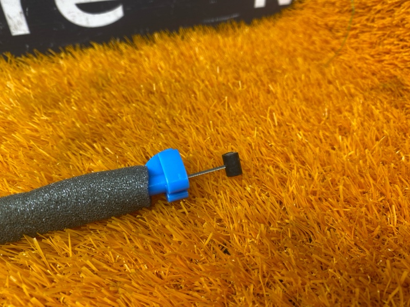 замок двери, 1000 рублей, Красноярск