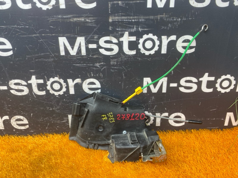 замок двери, 1000 рублей, Красноярск