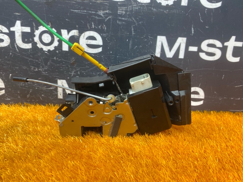 замок двери, 1000 рублей, Красноярск