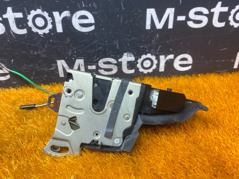 замок двери, 1000 рублей, Красноярск