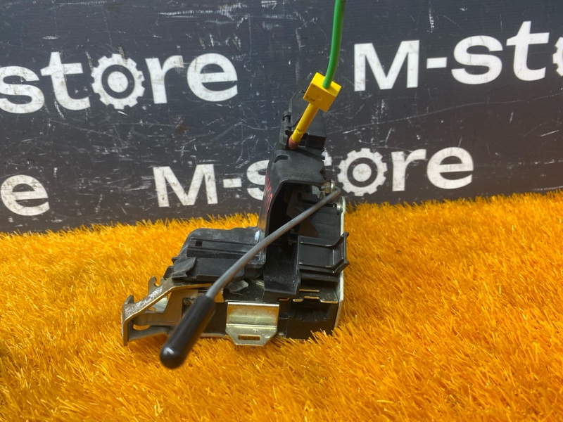 замок двери, 1000 рублей, Красноярск