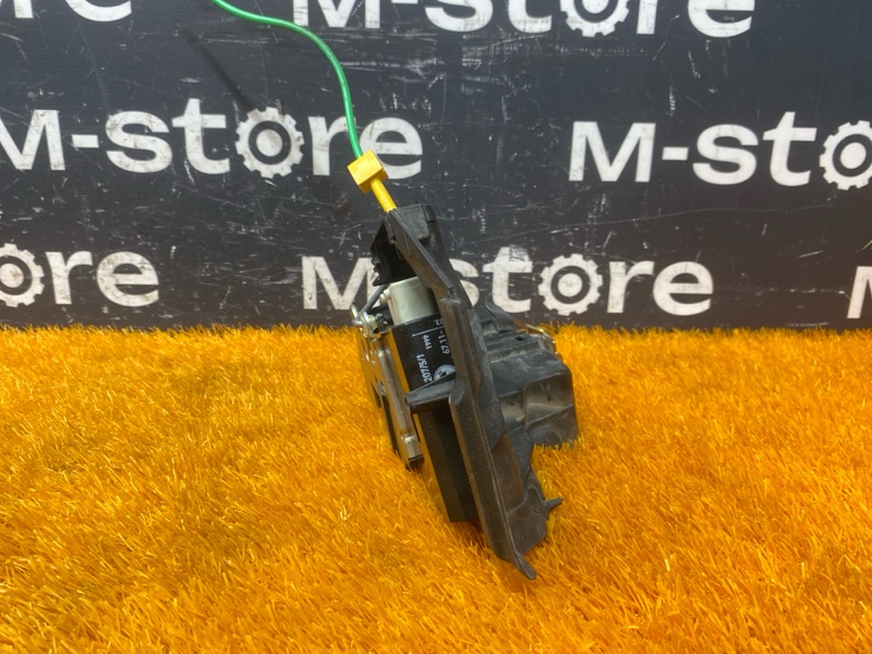 замок двери, 1000 рублей, Красноярск