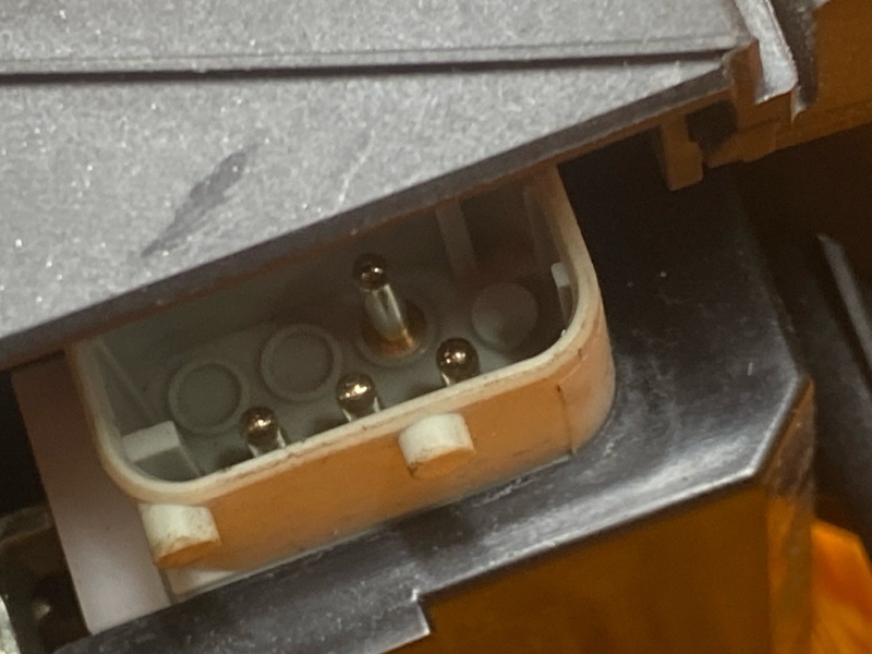 замок двери, 1000 рублей, Красноярск