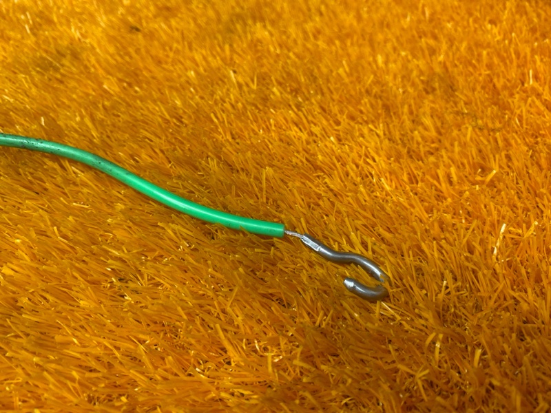 замок двери, 1000 рублей, Красноярск