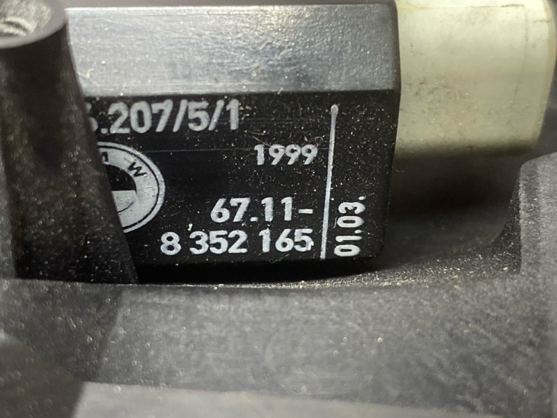 замок двери, 1000 рублей, Красноярск