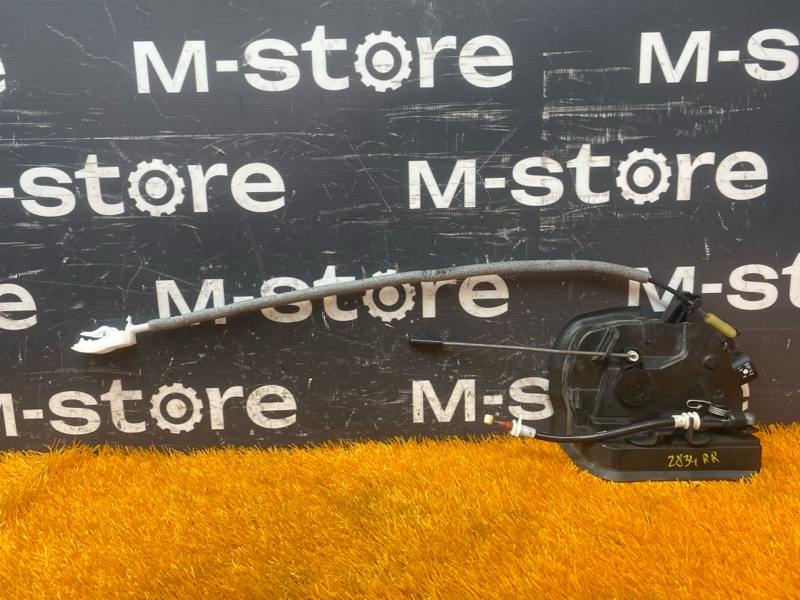 замок двери, 3000 рублей, Красноярск