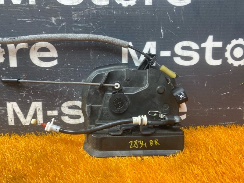 замок двери, 3000 рублей, Красноярск