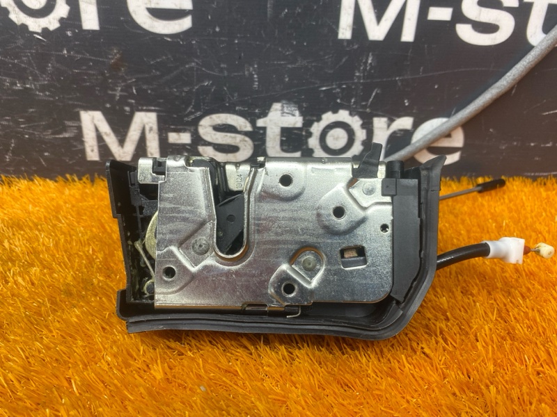 замок двери, 3000 рублей, Красноярск