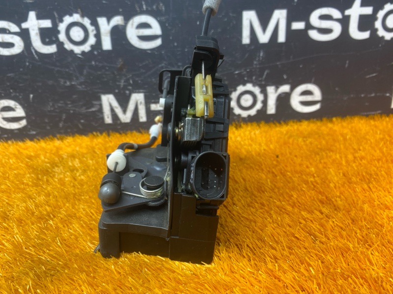 замок двери, 3000 рублей, Красноярск