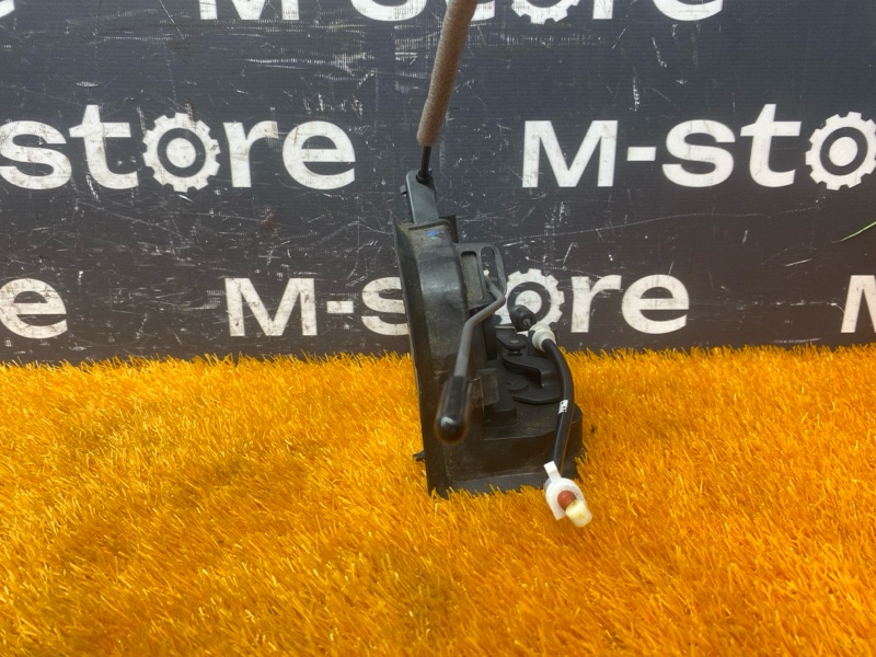 замок двери, 3000 рублей, Красноярск