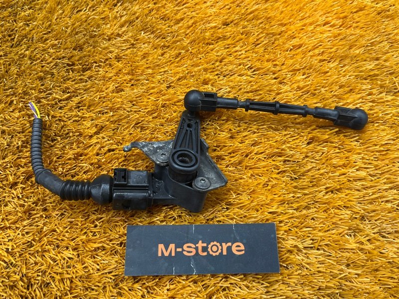 Датчик высоты дорожного просвета, 5000 рублей, Красноярск