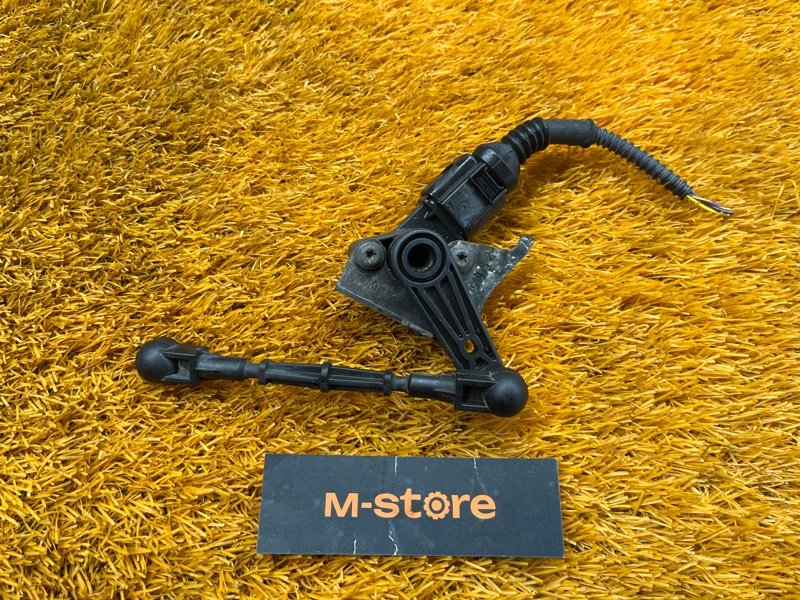 Датчик высоты дорожного просвета, 5000 рублей, Красноярск