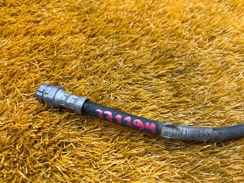 шланг тормозной, 2000 рублей, Красноярск