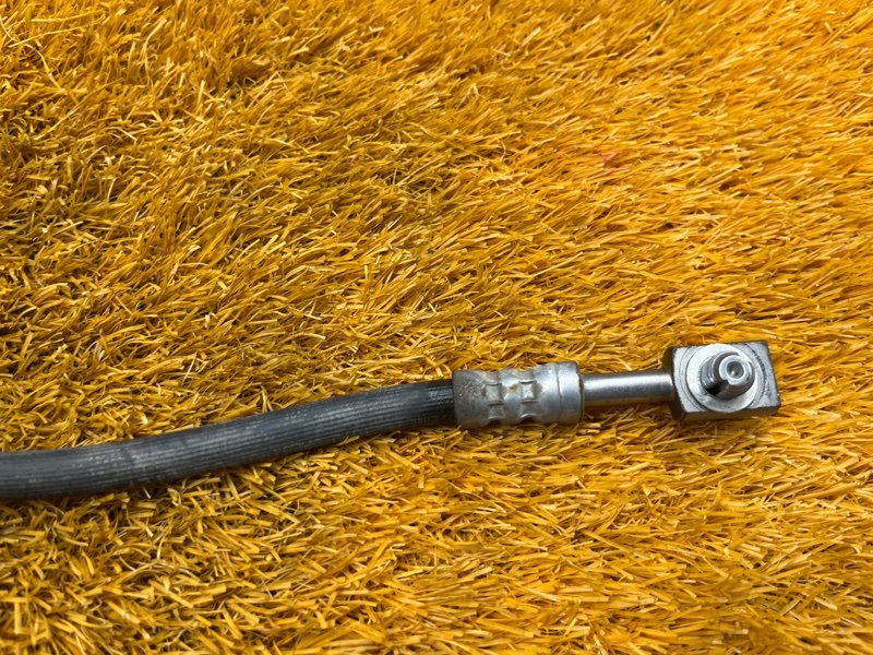 шланг тормозной, 2000 рублей, Красноярск