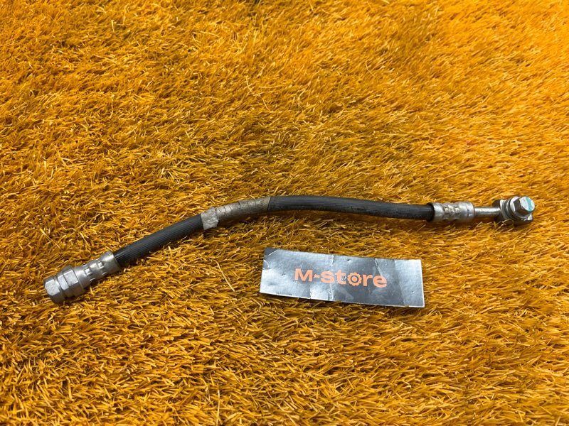 шланг тормозной, 2000 рублей, Красноярск