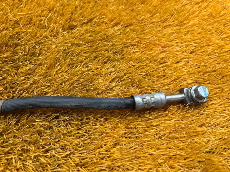 шланг тормозной, 2000 рублей, Красноярск