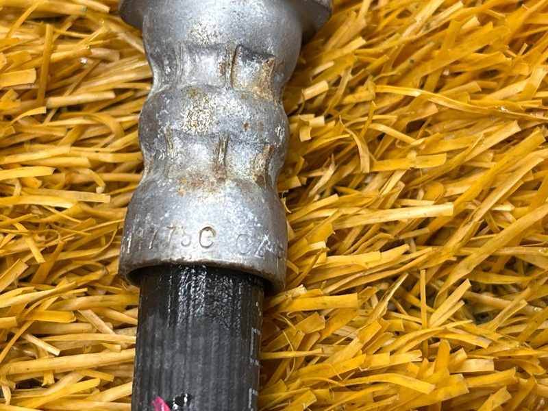 шланг тормозной, 2000 рублей, Красноярск