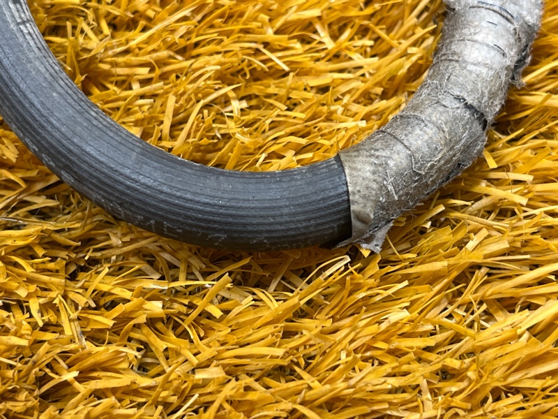 шланг тормозной, 2000 рублей, Красноярск