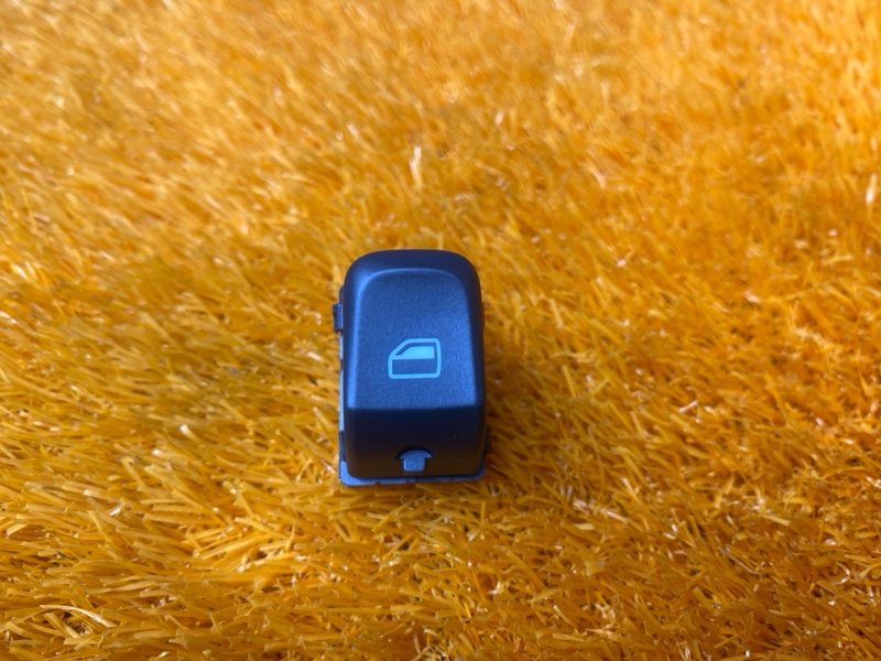 кнопка стеклоподъемника, 300 рублей, Красноярск